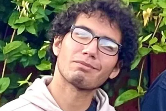 bernardo_fuentes_guest_service_associate.jpeg