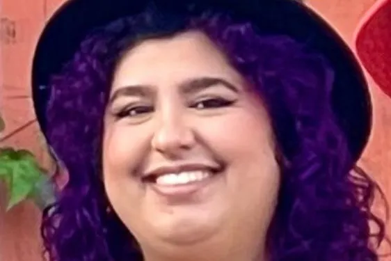 cianna_hill_play_facilitator.jpeg