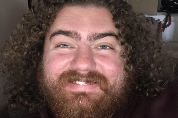 daniel_grimaldi_-_play_facilitator.jpg