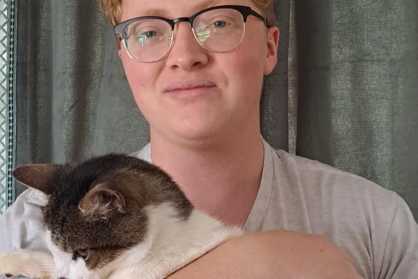 lou_douglas_-_animal_program_coordinator.jpg