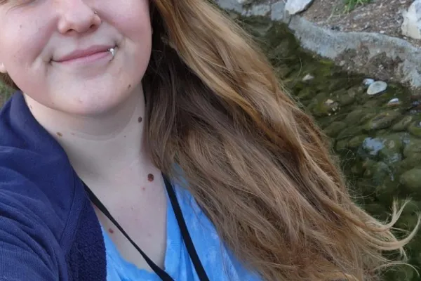 melissa_killgo_-_play_facilitator.jpg