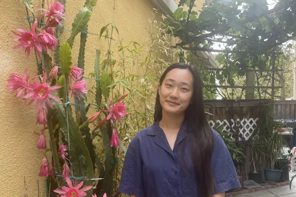 susana_zhong_-2-_guest_experience_guide_.jpg
