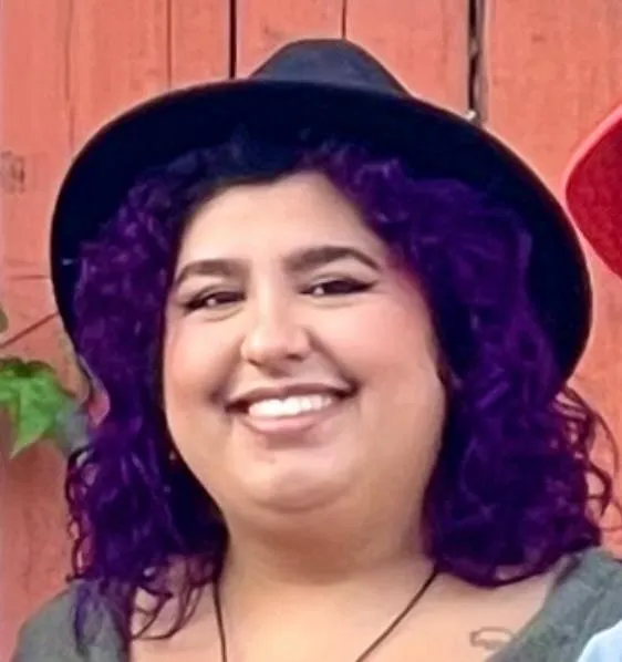 cianna_hill_play_facilitator.jpeg