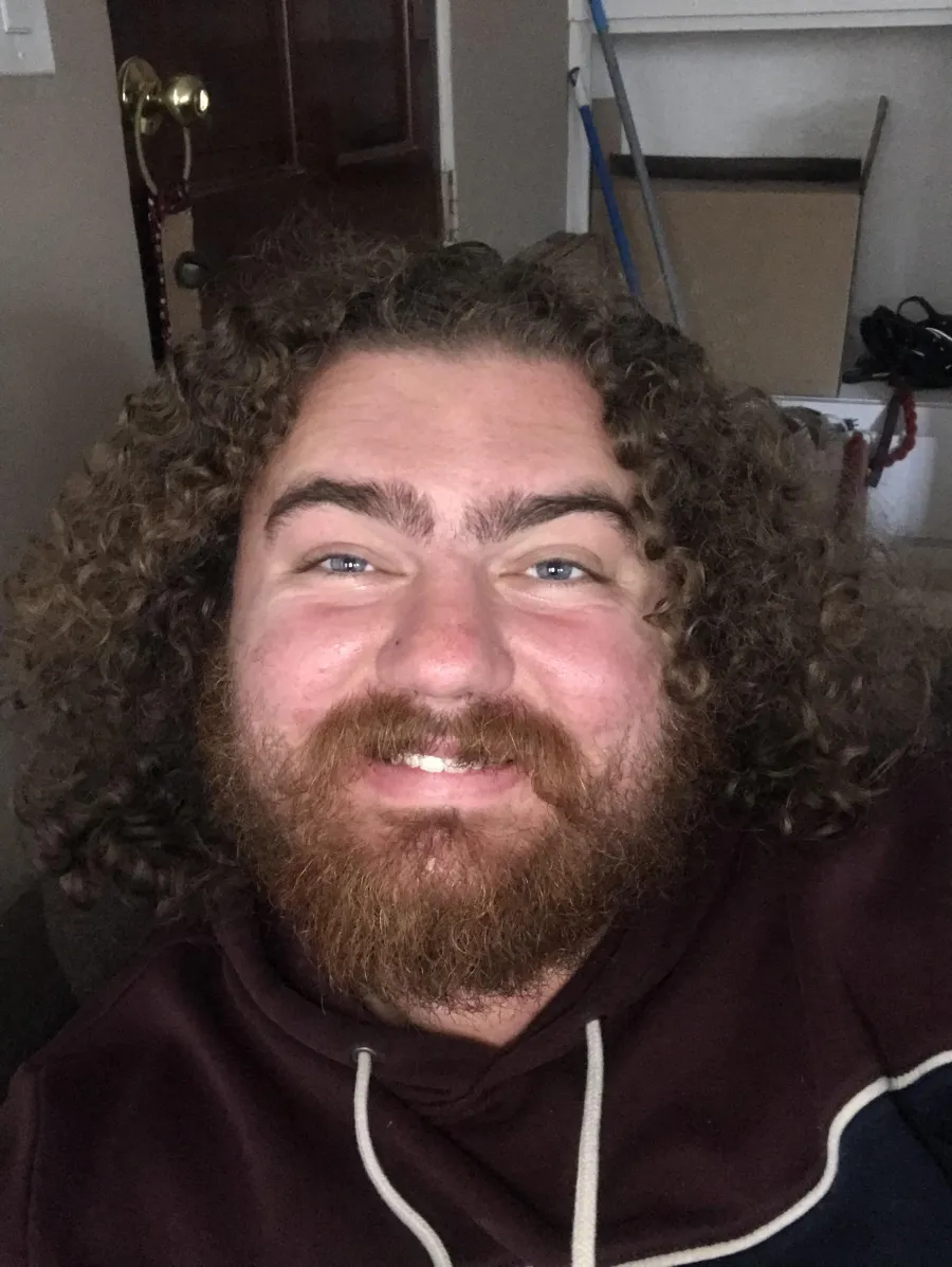 daniel_grimaldi_-_play_facilitator.jpg