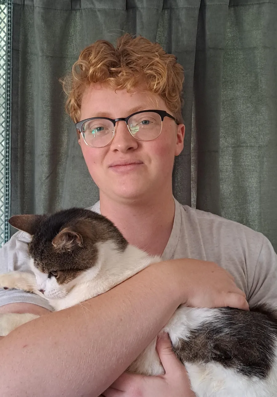 lou_douglas_-_animal_program_coordinator.jpg