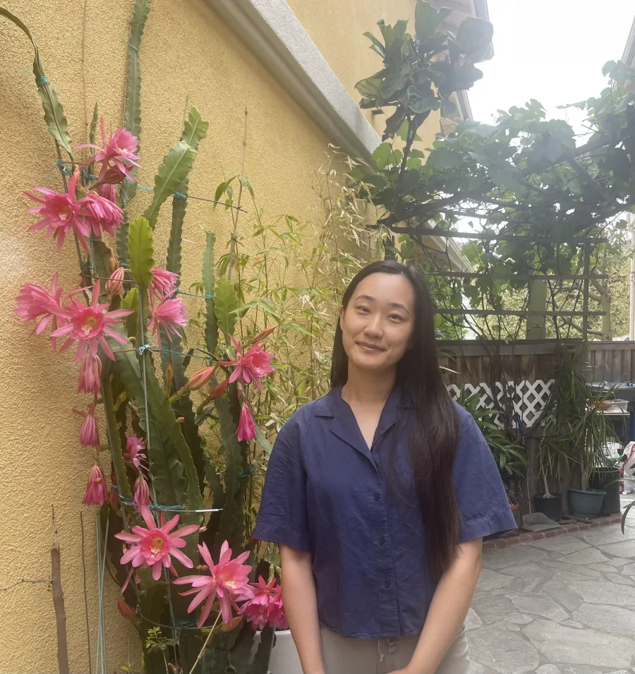 susana_zhong_-2-_guest_experience_guide_.jpg